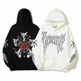 Picture of Revenge Hoodies _SKURevengeM-XXLczt25955502